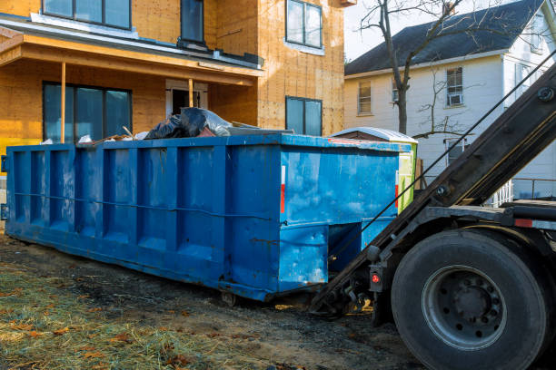 Best Furniture Removal Near Me  in San Ramon, CA