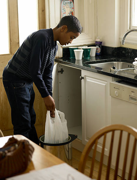 Best Junk Hauling Services  in San Ramon, CA